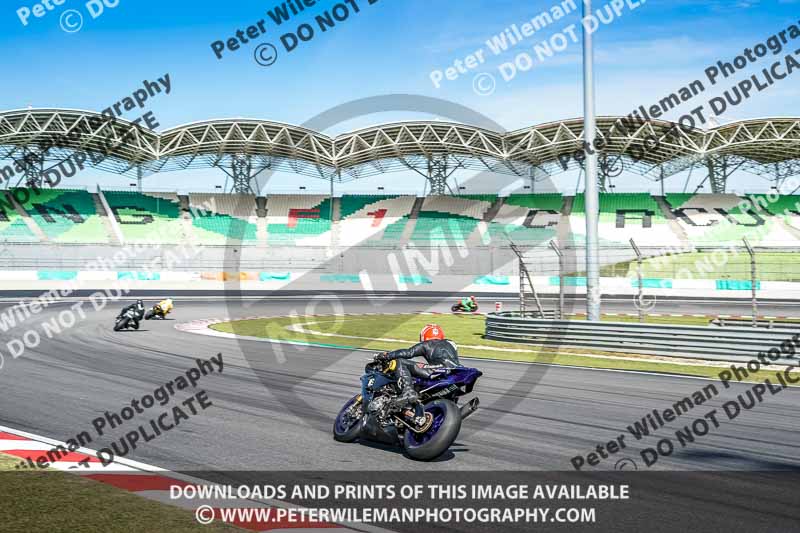 Sepang;event digital images;motorbikes;no limits;peter wileman photography;trackday;trackday digital images